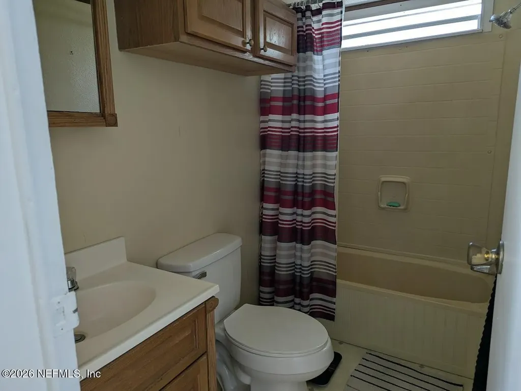104 Moore Avenue Interlachen FL 32148