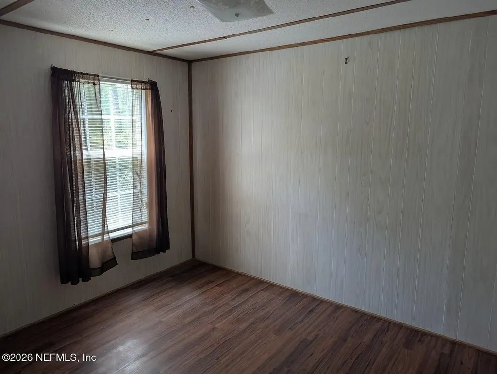 104 Moore Avenue Interlachen FL 32148