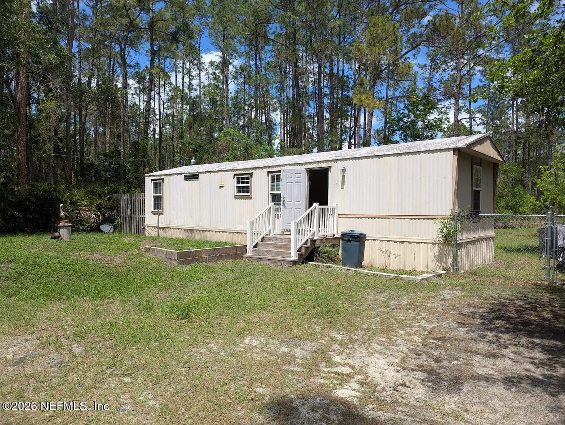 104 Moore Avenue Interlachen FL 32148