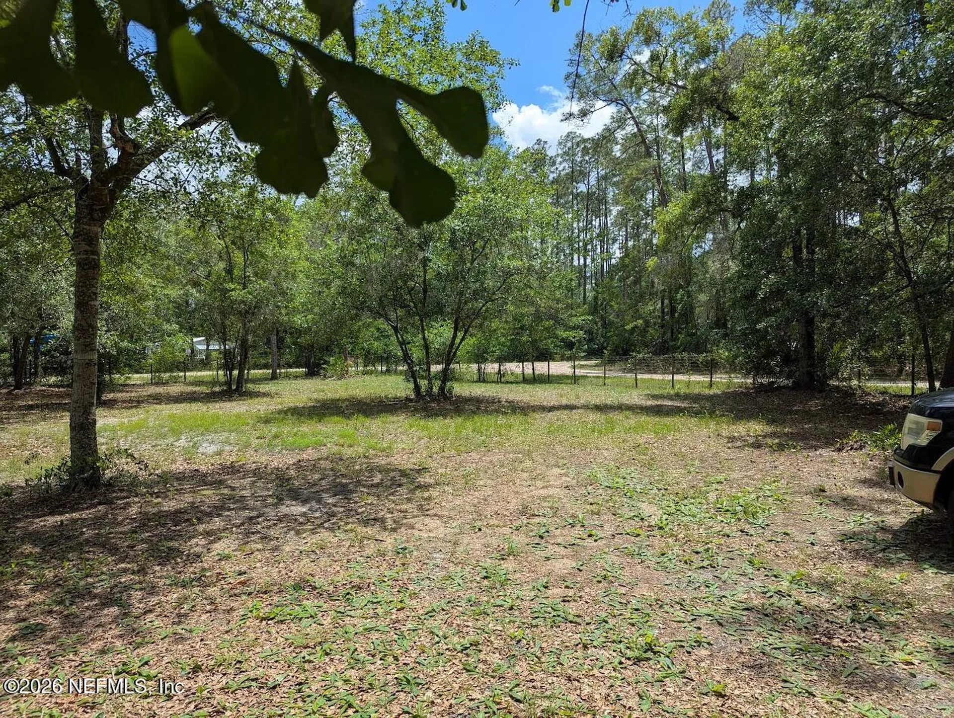 104 Moore Avenue Interlachen FL 32148