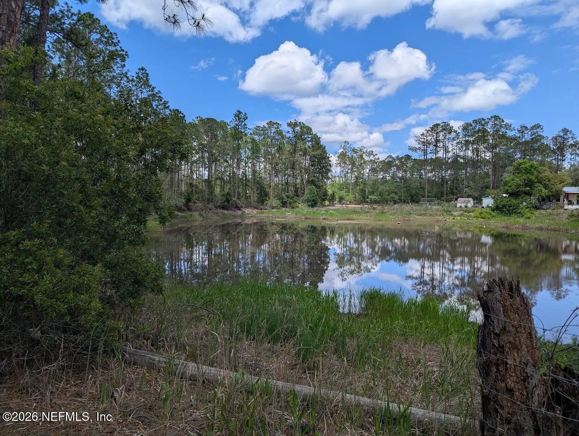104 Moore Avenue Interlachen FL 32148