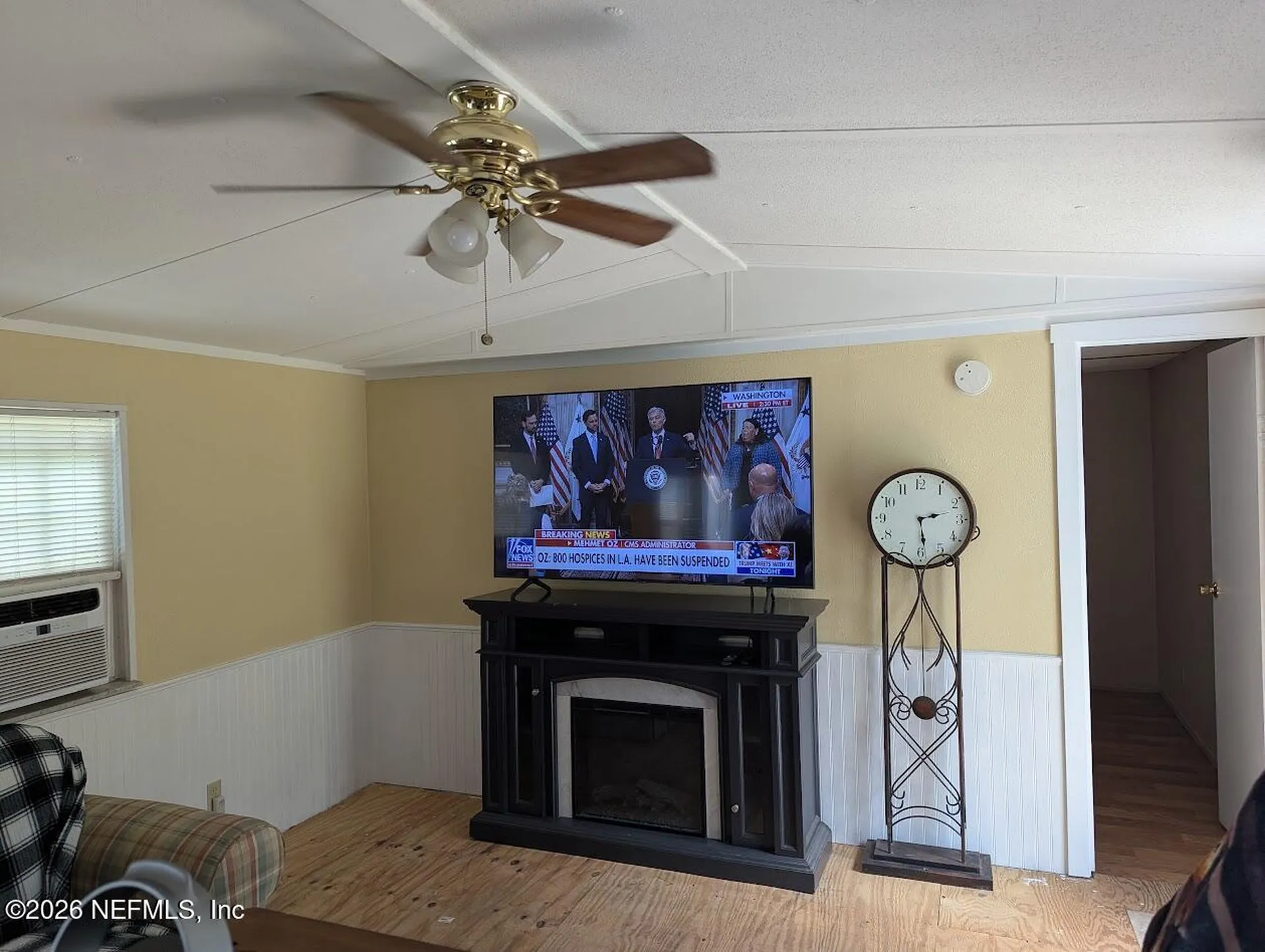 104 Moore Avenue Interlachen FL 32148