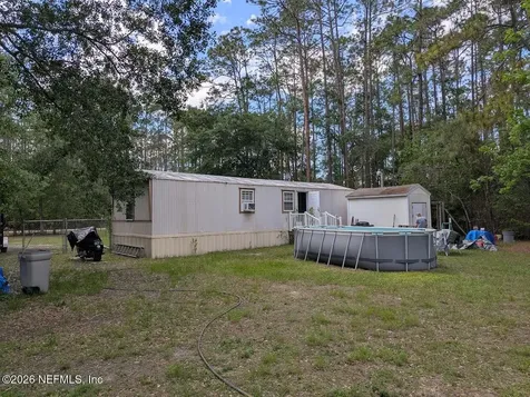 104 Moore Avenue Interlachen FL 32148