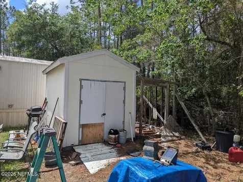 104 Moore Avenue Interlachen FL 32148