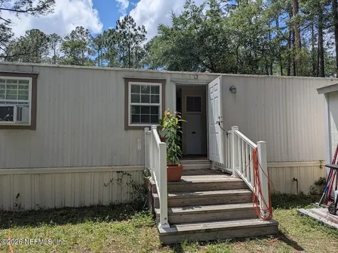 104 Moore Avenue Interlachen FL 32148
