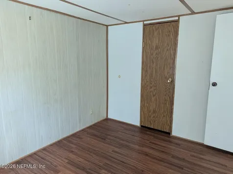 104 Moore Avenue Interlachen FL 32148