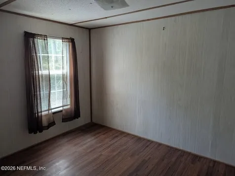 104 Moore Avenue Interlachen FL 32148