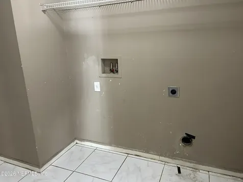 61 Reidsville Drive Palm Coast FL 32164