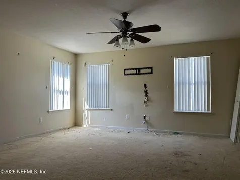 61 Reidsville Drive Palm Coast FL 32164