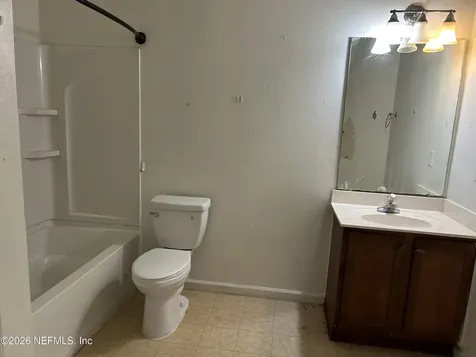 61 Reidsville Drive Palm Coast FL 32164