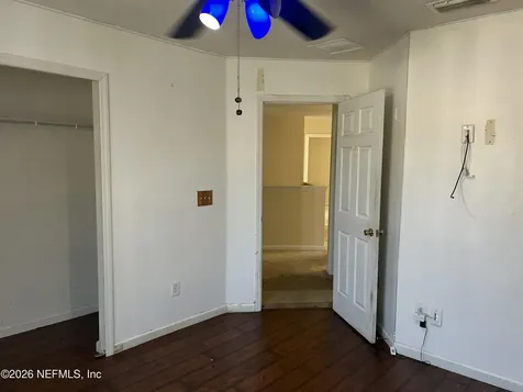 61 Reidsville Drive Palm Coast FL 32164