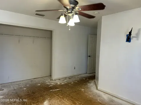 61 Reidsville Drive Palm Coast FL 32164