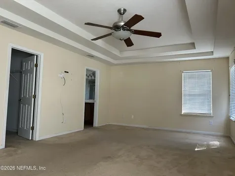 61 Reidsville Drive Palm Coast FL 32164