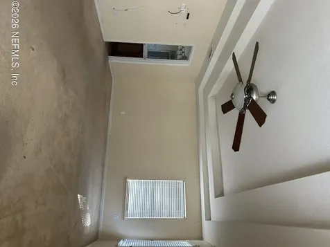 61 Reidsville Drive Palm Coast FL 32164