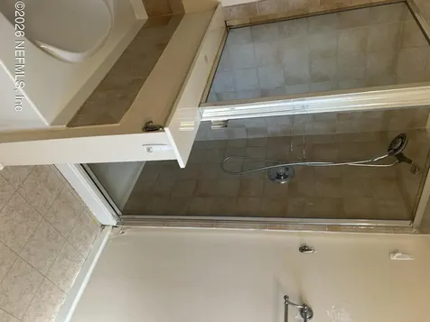 61 Reidsville Drive Palm Coast FL 32164