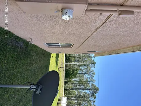 61 Reidsville Drive Palm Coast FL 32164