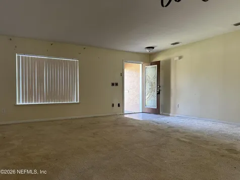 61 Reidsville Drive Palm Coast FL 32164
