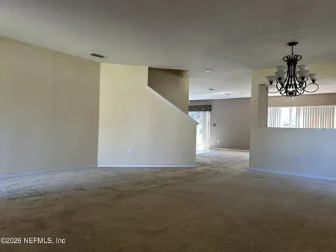 61 Reidsville Drive Palm Coast FL 32164