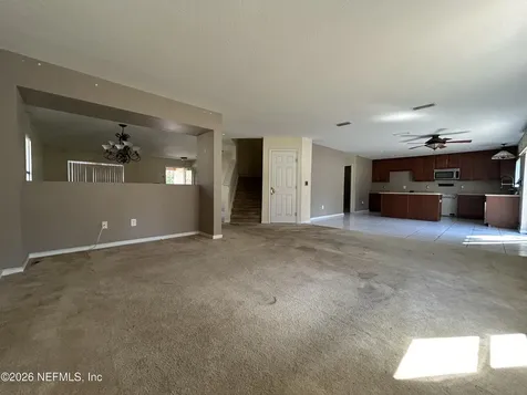 61 Reidsville Drive Palm Coast FL 32164