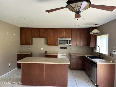 61 Reidsville Drive Palm Coast FL 32164