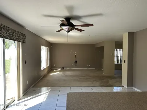 61 Reidsville Drive Palm Coast FL 32164
