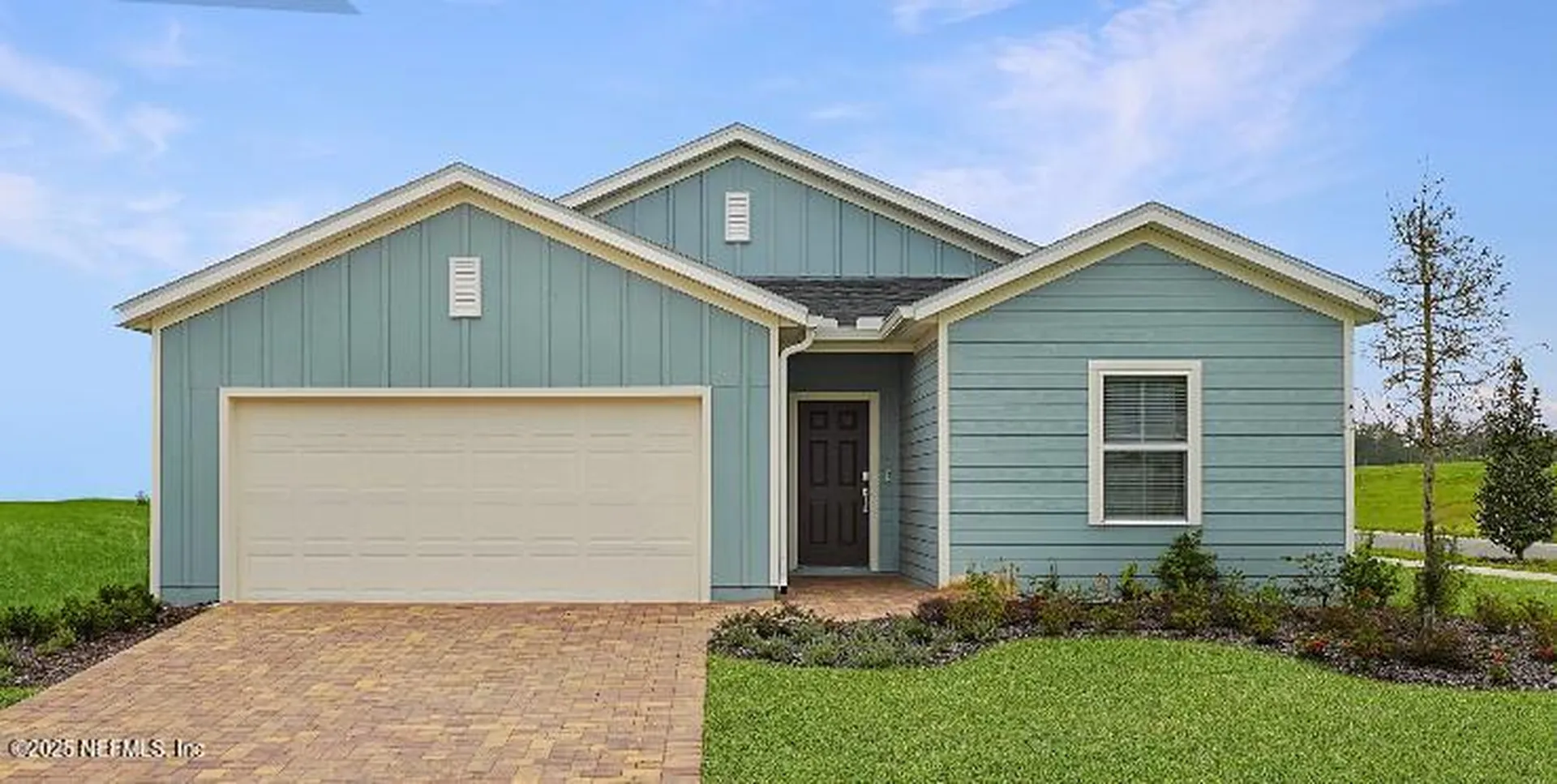 1533 Josie Lane Jacksonville FL 32218