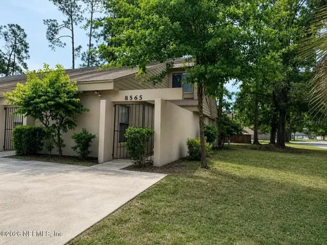 8565 Windypine Lane Jacksonville FL 32244
