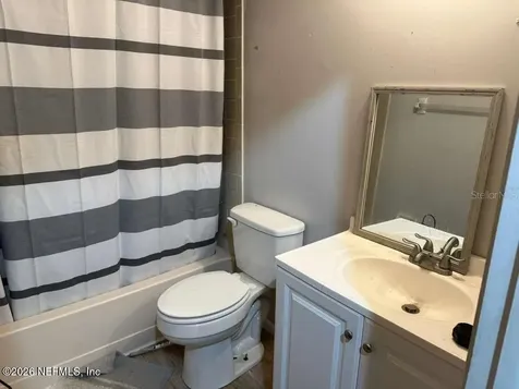 8565 Windypine Lane Jacksonville FL 32244