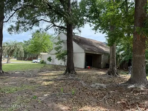 8565 Windypine Lane Jacksonville FL 32244