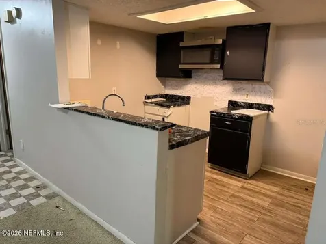 8565 Windypine Lane Jacksonville FL 32244
