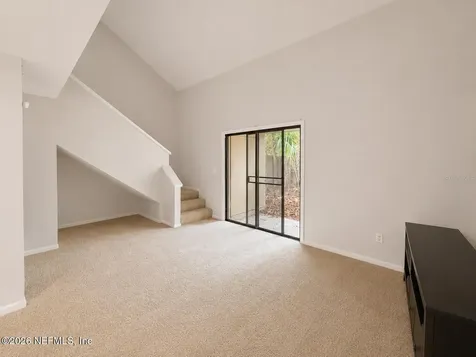 8565 Windypine Lane Jacksonville FL 32244