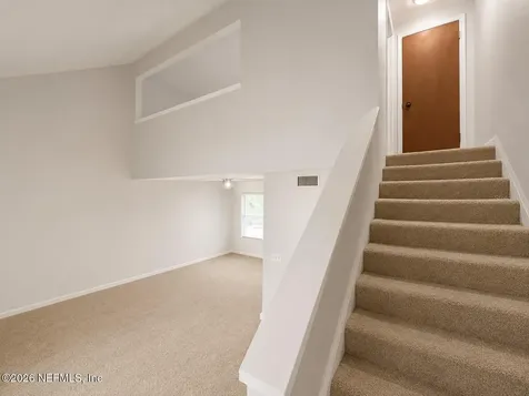 8565 Windypine Lane Jacksonville FL 32244
