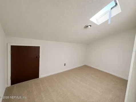 8565 Windypine Lane Jacksonville FL 32244