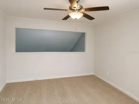 8565 Windypine Lane Jacksonville FL 32244
