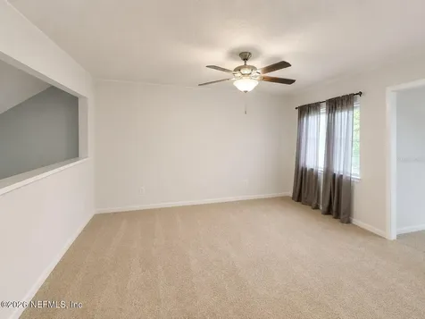 8565 Windypine Lane Jacksonville FL 32244