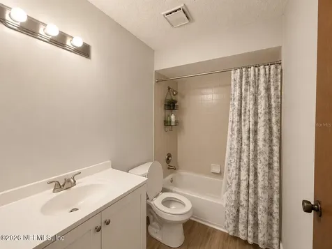 8565 Windypine Lane Jacksonville FL 32244