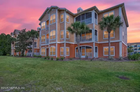 255 Old Village Center Circle St. Augustine FL 32084