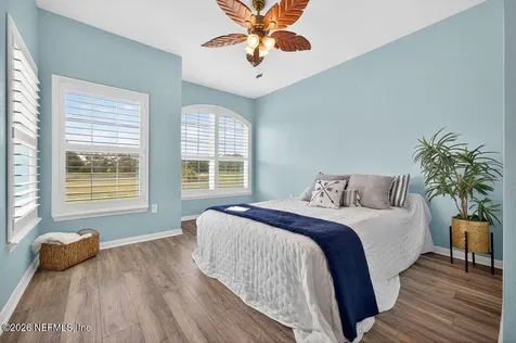 255 Old Village Center Circle St. Augustine FL 32084