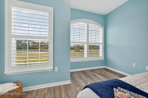 255 Old Village Center Circle St. Augustine FL 32084