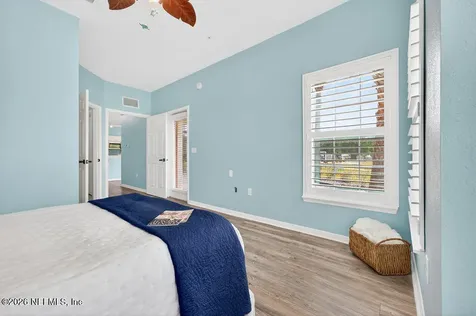 255 Old Village Center Circle St. Augustine FL 32084