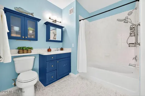 255 Old Village Center Circle St. Augustine FL 32084