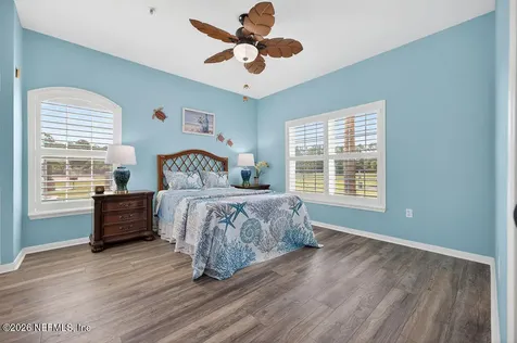 255 Old Village Center Circle St. Augustine FL 32084