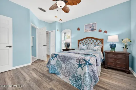 255 Old Village Center Circle St. Augustine FL 32084
