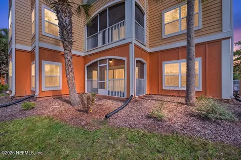 255 Old Village Center Circle St. Augustine FL 32084