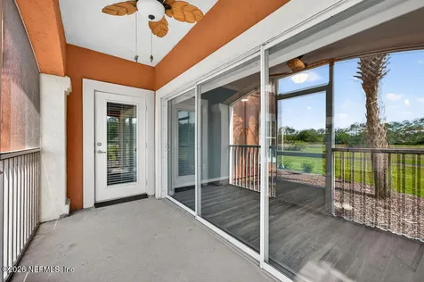 255 Old Village Center Circle St. Augustine FL 32084