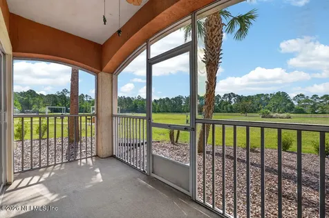 255 Old Village Center Circle St. Augustine FL 32084