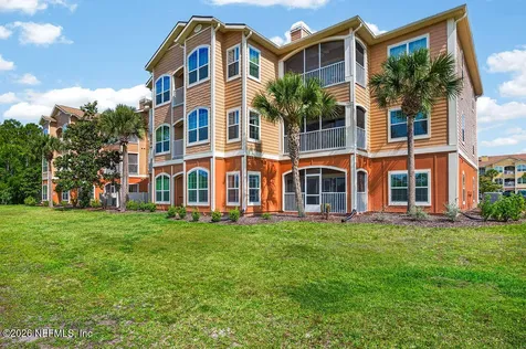 255 Old Village Center Circle St. Augustine FL 32084