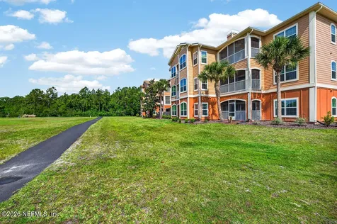 255 Old Village Center Circle St. Augustine FL 32084