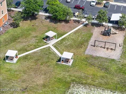 255 Old Village Center Circle St. Augustine FL 32084