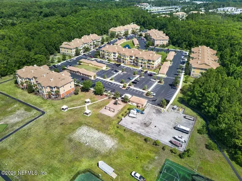 255 Old Village Center Circle St. Augustine FL 32084